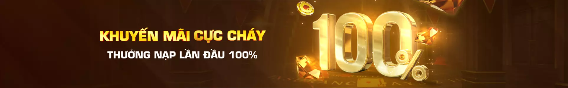 Khuyến mãi cực cháy red88